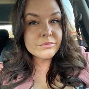 Meet your Posher, Renea